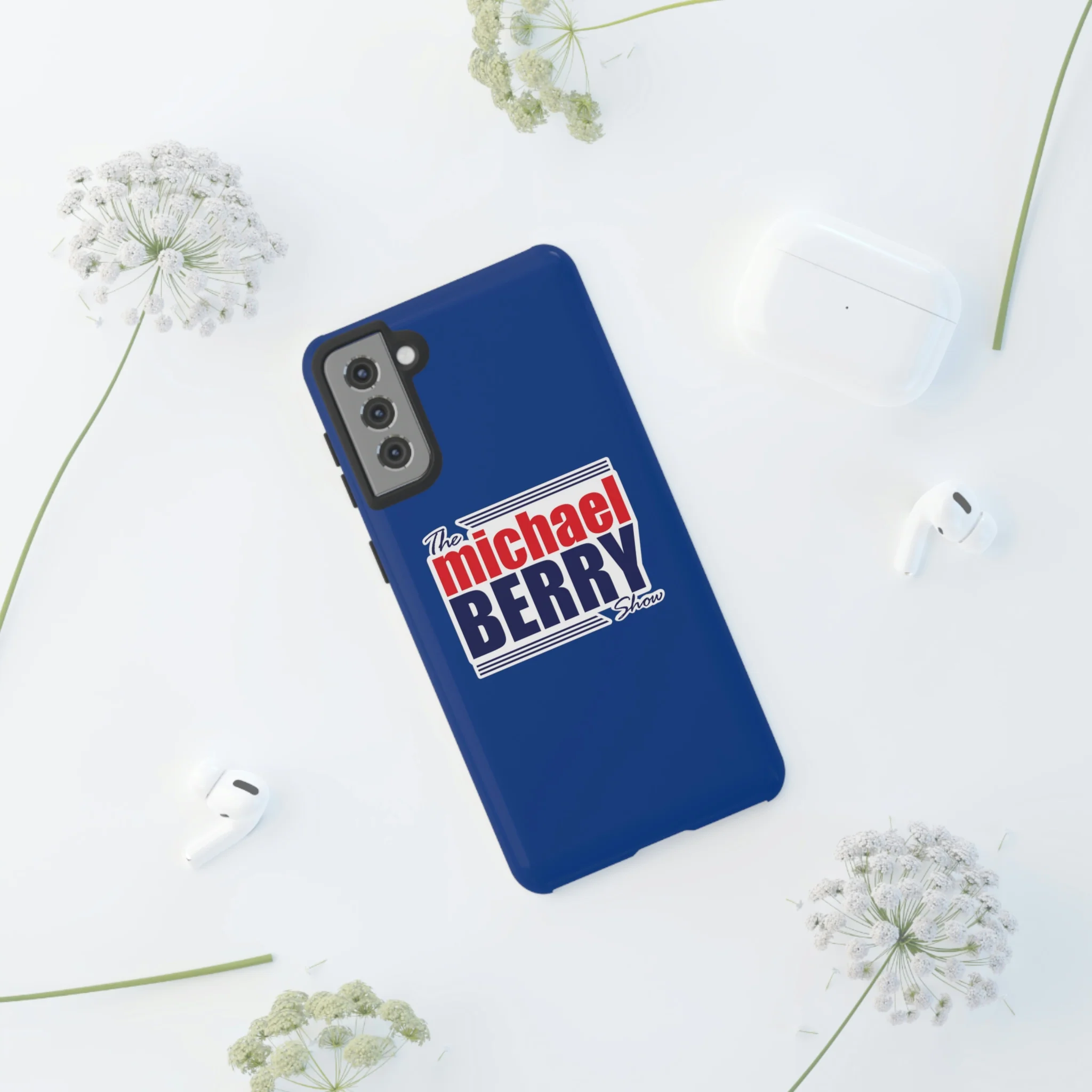 Product image 100