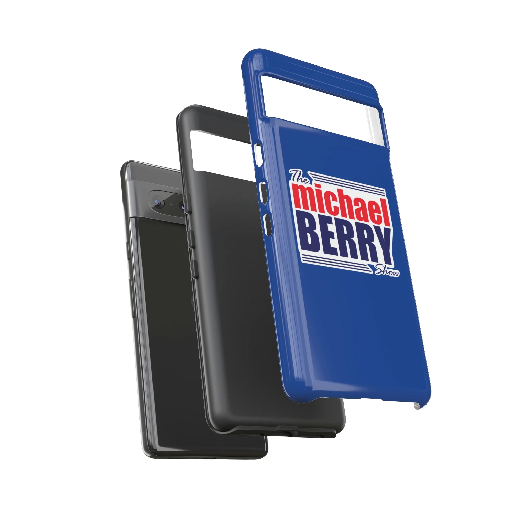 Product image 131
