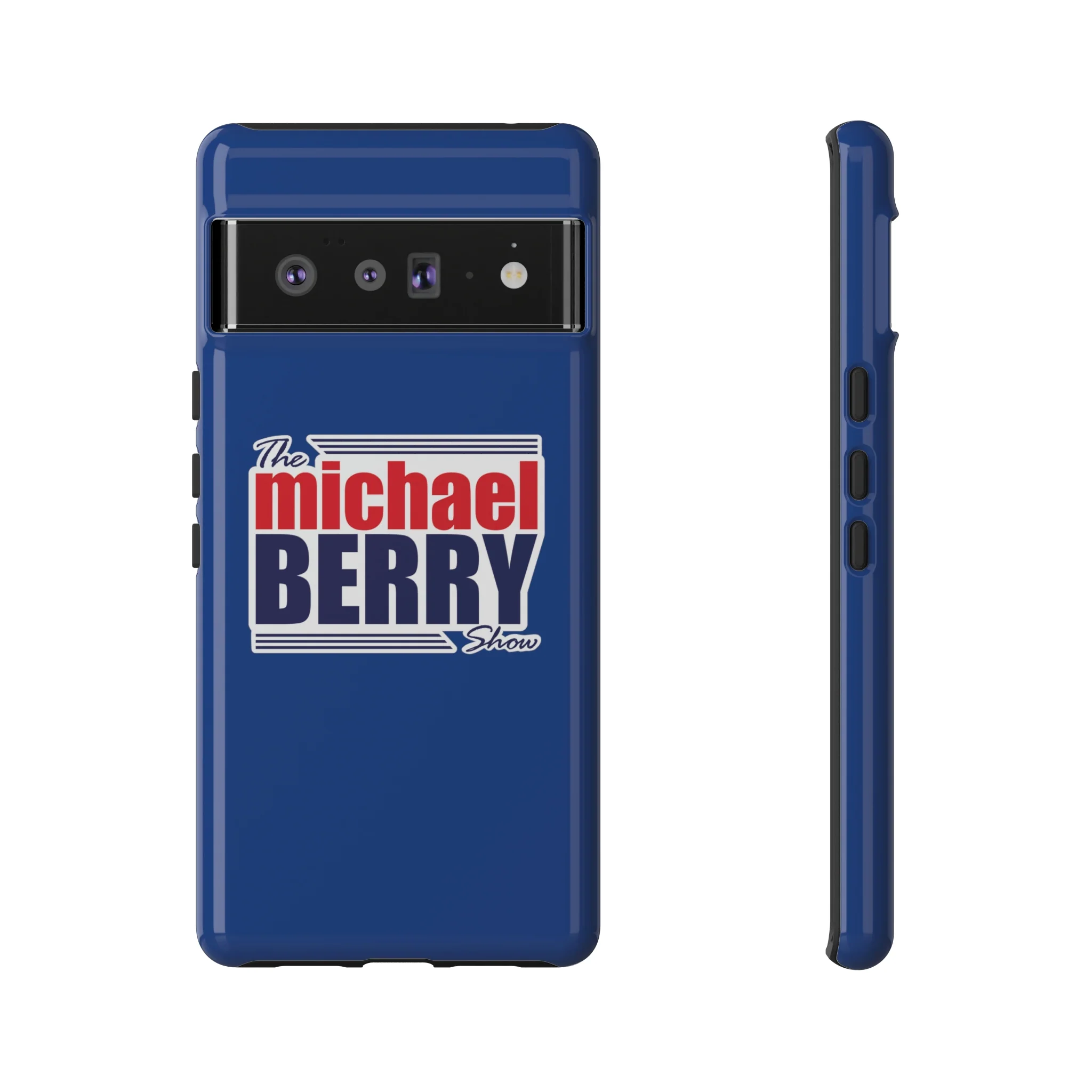 Product image 137