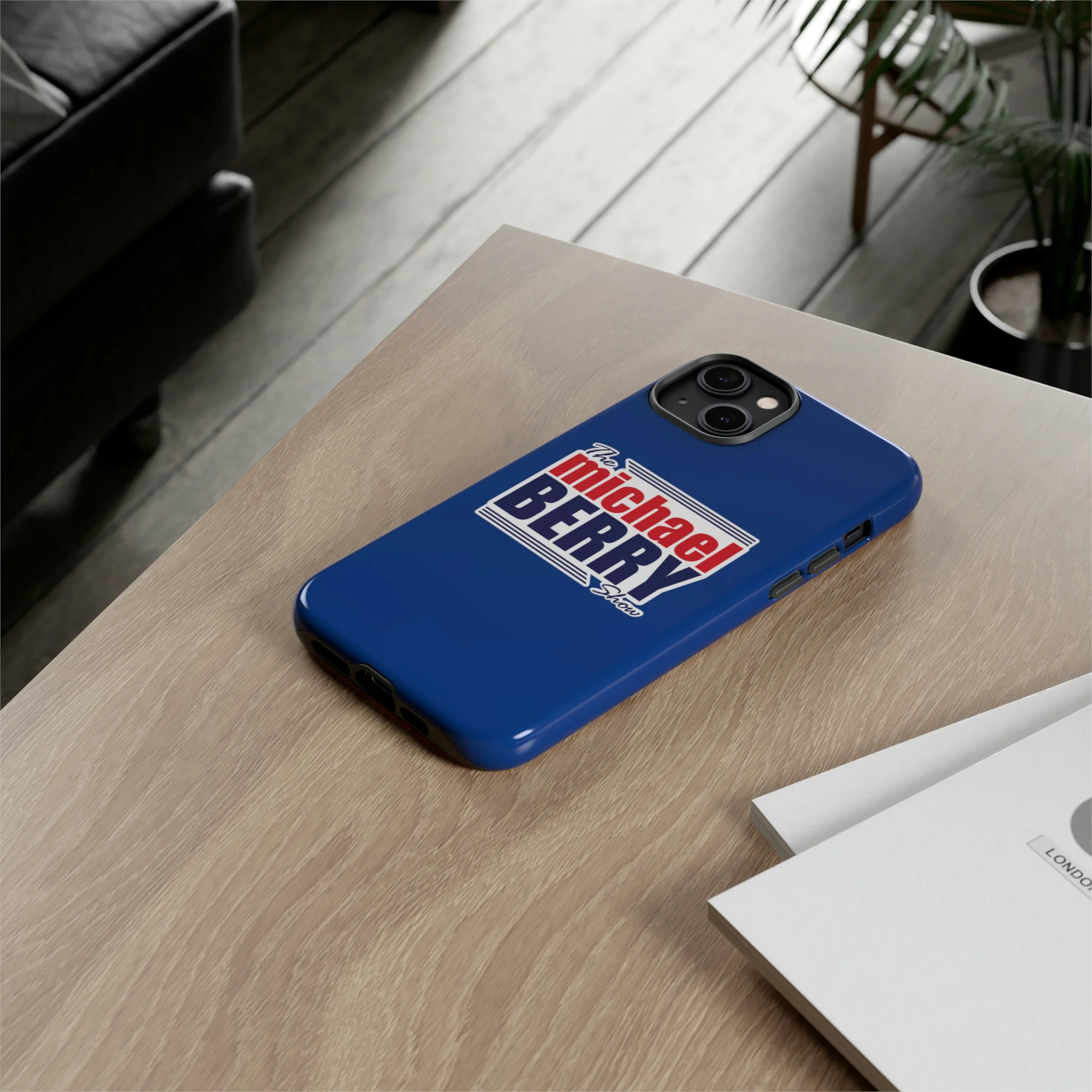 Product image 52