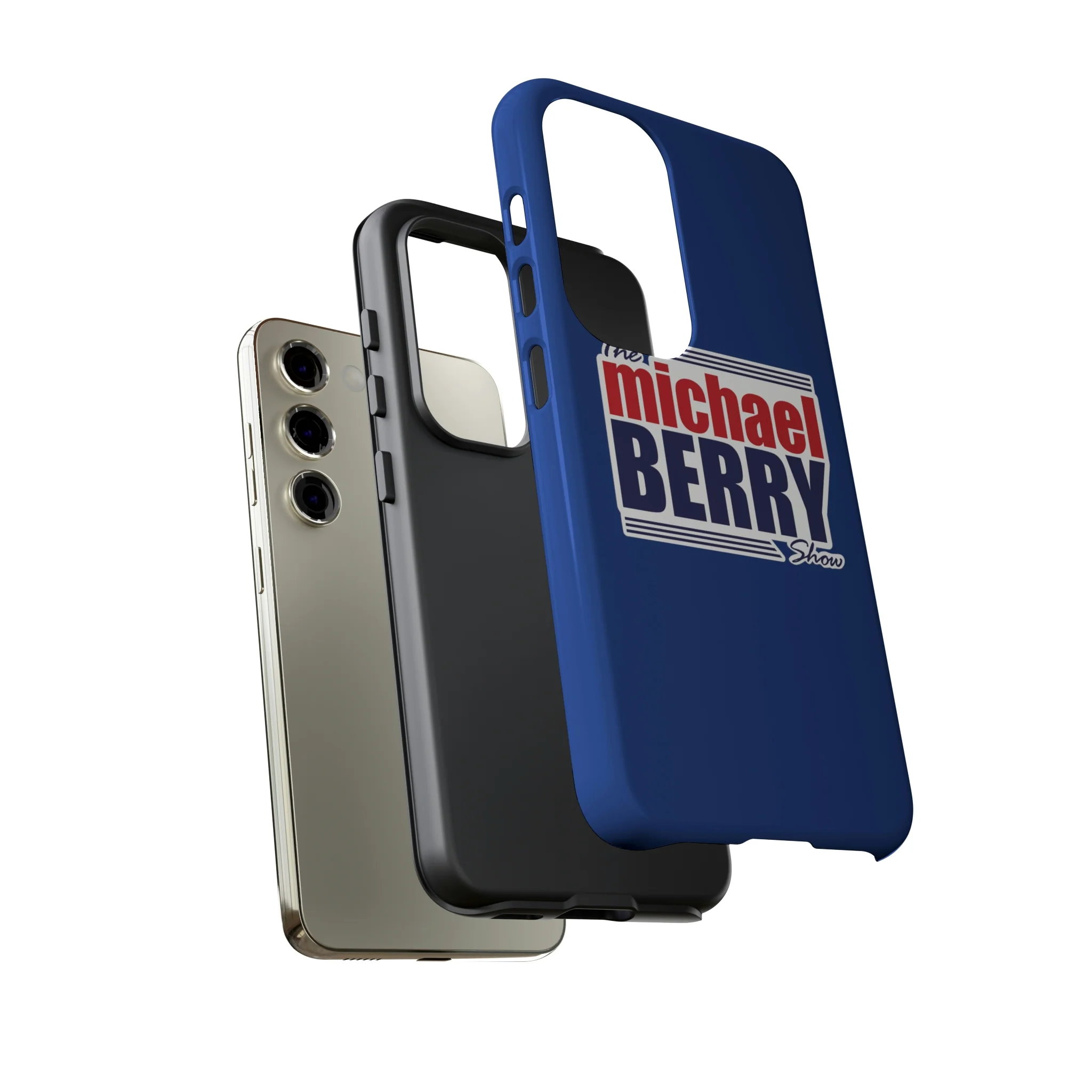 Product image 89